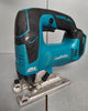 Makita DJV182Z 18v LXT Bow Handle Brushless Jigsaw Body Only