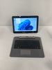 Hp Pro X2 612 G1 Tablet Laptop