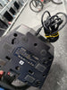 RWA Apex ps4 ps5 pc Racing Wheel + Pedals + Clamp Boxed