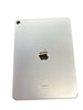 Apple iPad Air 10.9" M1 (A2589)  **Collection only - Netherton **