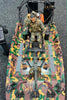 AquaCraft Cajun Commander Brushless RTR Airboat