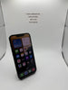 *SALE* iPhone 14 - 128gb - IOS 18 - Unlocked