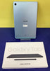 Samsung 2024 Galaxy Tab S6 Lite 64GB