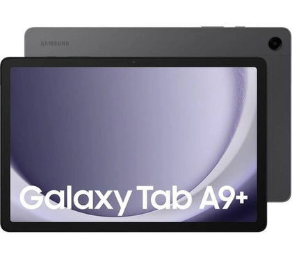 Samsung Galaxy Tab A9 11