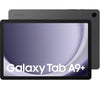 Samsung Galaxy Tab A9 11" Tablet - 128 GB, Graphite