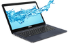 Asus E402Y Laptop
