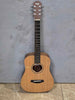 Baby Taylor BT1 Acoustic Guitar, 19 FRET, 3/4 BODY, Includes GigBag
