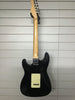 Encore Guitar