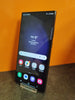 Samsung Galaxy S23 Ultra 256GB Phantom Black