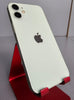 Apple iPhone 12 Mini 64GB Green, ***Unlocked, Unboxed***