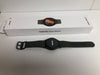 Samsung Galaxy Watch7 40mm - Green / 40mm