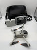 DJI Mini 3 Bundle (24 MONTH GUARANTEE)