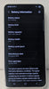 Samsung Galaxy S24 128GB - Unlocked