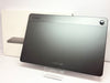 Samsung Galaxy Tab A9+ 11" Tablet 64 GB, Graphite