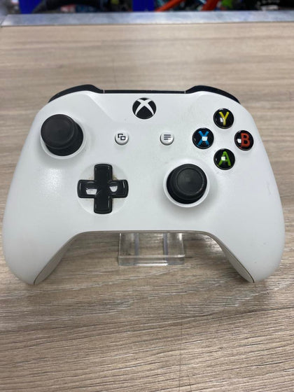 Xbox One Controller