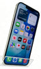 Apple iPhone 13 128GB Starlight, Unlocked, 88% Battery Health, Unboxed