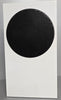 Xbox Series S Console, 512GB, White, ***Boxed***
