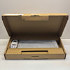 Samsung Galaxy Chromebook Go Model XE340XDA 14" 64GB Boxed Unused