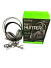 Vantage Hunter Elite LED Gaming Headset