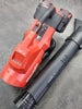 Milwaukee 18V Dual Battery Blower M18F2BL-0