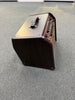 Boss ACS Acoustic Singer Pro with foot switch 50W