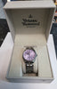 Vivienne Westwood The Mews Ladies Watch