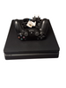 Sony Playstation 4 500GB Slim Console - Black
