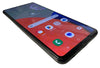 Samsung Galaxy A52s 128GB