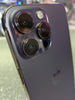 Apple iPhone 14 Pro Max Mobile Phone