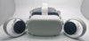 Oculus Quest 2 Advanced All-In-One Virtual Reality Headset 64 GB