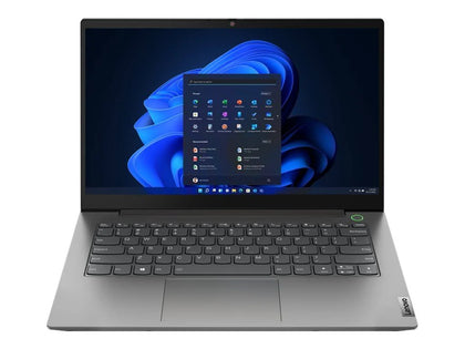 Lenovo ThinkBook 14 G4 IAP  14