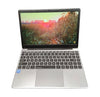 Chuwi HeroBook Pro 256GB Laptop**Unboxed**