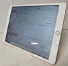 Apple iPad 7th Gen Rose Gold 32GB - Wi-fi