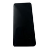 Samsung Galaxy S25 128GB 100% Battery Health 240 Cycle Count