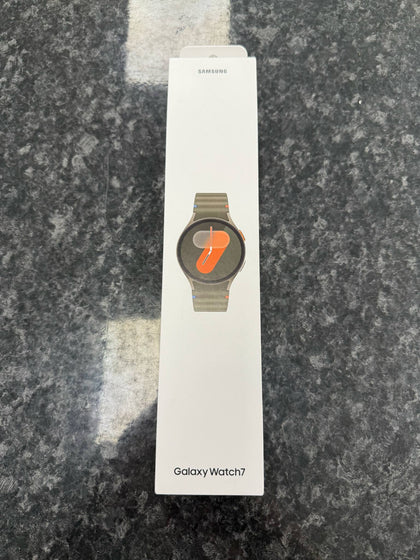 Samsung Galaxy Watch 7