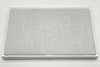 Samsung Galaxy Tab S10+ 12.4" Tablet - 256 GB - Cellular - Pen Included