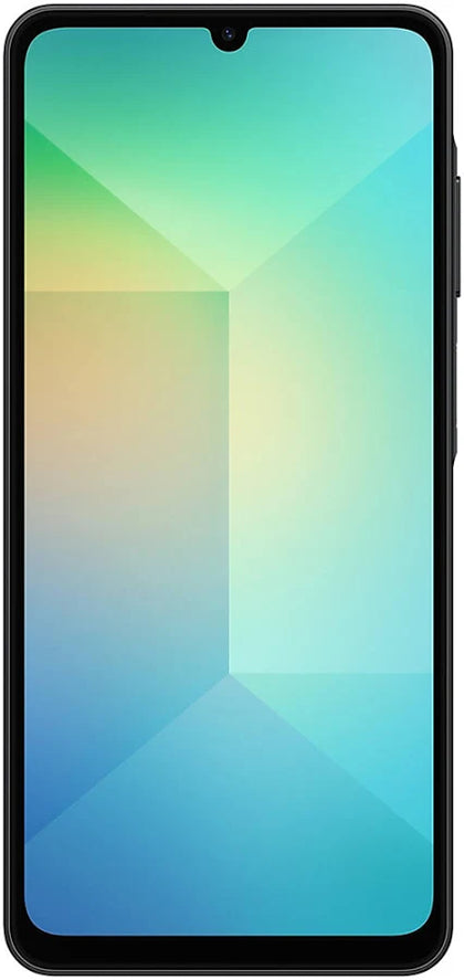 Samsung Galaxy A06 64gb unlocked