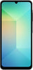 Samsung Galaxy A06 64gb unlocked
