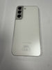 Samsung Galaxy S22 5G 256GB Phantom White