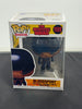 funko pop suicide squad bloodsport 1109
