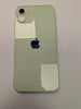 Apple iPhone 12 - 128 GB - 85% Battery - Green