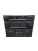 Sony HSTD501CD Stereo Hi-fi System *Collection Only*