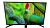 Samsung 32” T5300 Full HD HDR Smart TV *Unboxed* COLLECTION ONLY