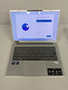 Acer Aspire 14 AI OLED Laptop