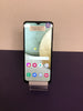 Samsung Galaxy A12