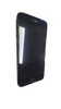 APPLE IPHONE 7 32GB BLACK UNLOCKED PRESTON