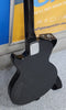 Epiphone Les Paul Special-II E1 Guitar