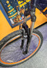 **Spring Sale** Diamondback Beta dirt jump street bike Small Frame **Collection Only**
