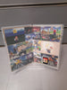 Nintendo Switch Software Super Mario 3d Collection