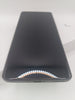 Honor Magic 7 Lite (8GB+512GB) Titanium Black - Unlocked, Boxed with Charger